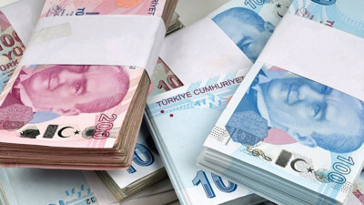 Yatıran kazanıyor: O parayı koyan 230 bin lira gelir sağlıyor