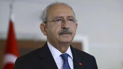 Kemal Kılıçdaroğlu CHP'ye geri dönecek mi? "Kemal Bey 50+1'i bulur" iddiası