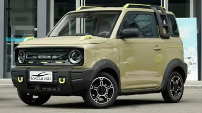 240 bin liraya sıfır araç satılıyor!