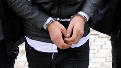 11 ayrı suç örgütüne operasyon: 90 şüpheli yakalandı
