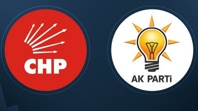İstanbul'da CHP'li belediye AK Parti'ye mi geçecek?