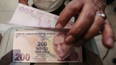 FLAŞ! Asgari Ücrete Eylül Ayında Zam. SGK Uzmanı İsa Karakaş Canlı Yayında Duyurdu