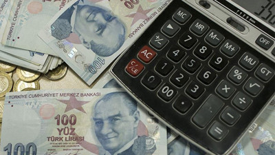 Kamu işçileri dikkat! Zam için tarih belli oldu