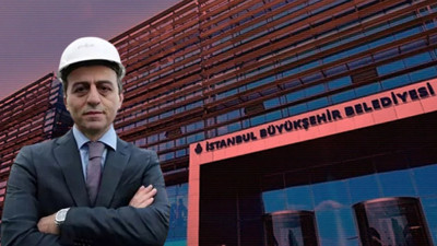 İBB soruşturmasında iki isim daha itirafçı oldu. İş insanları iş insanı Ali Nuhoğlu ve Süleyman Atik tahliye edildi