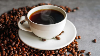 Bu İlaçları Kullanıyorsanız Kahveyi Sakın Böyle İçmeyin