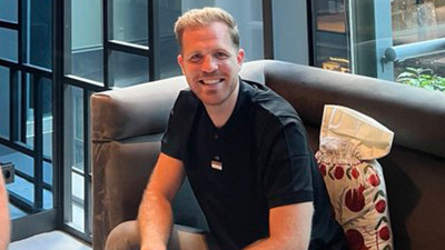 Fenerbahçe'nin yeni futbol direktörü Devin Özek kimdir?