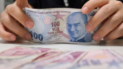 Vergi vermeyenlere sıkı takip: Yüzlerce kişi belirlendi