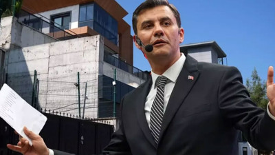 Özgür Özel açıkladı! Ferdi Zeyrek'in tedavisinde kritik Trabzon detayı