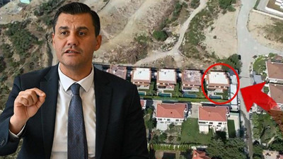 Ferdi Zeyrek’in geçirdiği kazaya soruşturma! 2 'şüpheli'nin ifadesi alındı