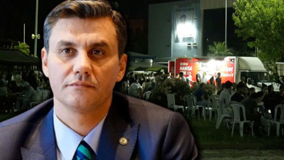 Ferdi Zeyrek'in vefatı sonrası hastaneden açıklama! Ölüm nedeni ortaya çıktı