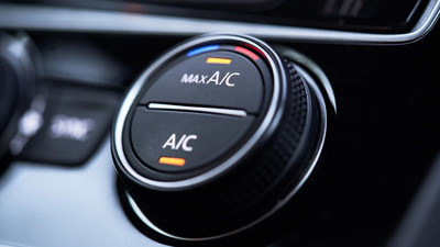 Aracınız buz gibi olacak: Araç klimasını üç kat güçlendiren taktik ortaya çıktı