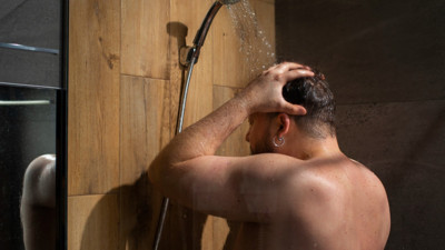 Duşta herkes aynı hatayı yapıyor ama bağışıklığa bile zarar veriyor