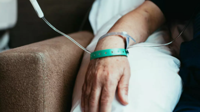 Kanser riski taşıyan 6 meslek açıklandı