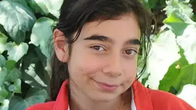 Alemin Kıralı'nın Oben'i son haliyle büyüledi!