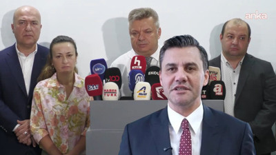 Ferdi Zeyrek'in doktorları son durumunu açıkladı! 72 saat sorusu yanıt buldu