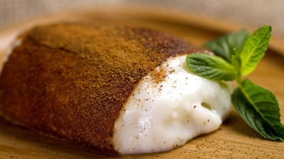 Yaz aylarında bu yiyeceklerden uzak durun: Zehirlemesi an meselesi