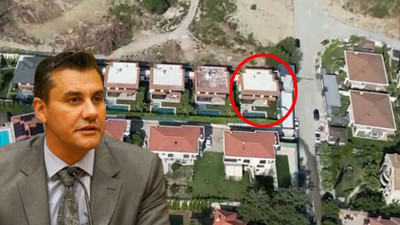 Ferdi Zeyrek'in ölümüne ilişkin 'bilirkişi raporu' ortaya çıktı: Çarpıcı tespitler yer aldı