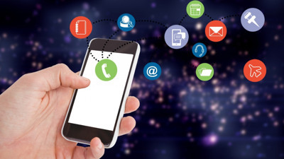 Hesabınızı boşaltabilir hemen silin: Bu 9 uygulama karttan para çekiyor