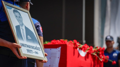 Ferdi Zeyrek’in ölümüne ilişkin soruşturmada yeni gelişme: 2 kişi serbest bırakıldı