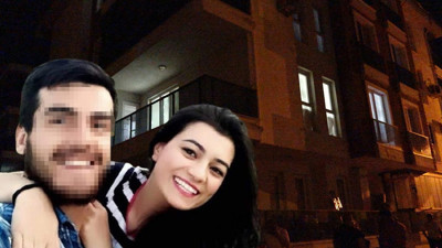 Vahşet! 36 günlük bebeğinin yanında öldürüldü. Gönül ilişkisi iddiası