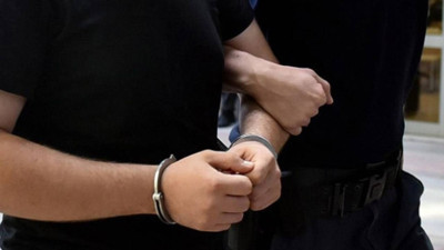 12 fenomen serbest bırakıldı! Yasa dışı bahis soruşturmasında dev operasyon