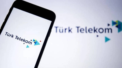 İnternet fiyatlarına zam geldi! O tarihte başlayacak. İşte Türk Telekom'un yeni fiyat tarifesi