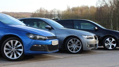 Otomobil almayı düşünen herkesi ilgilendiriyor. Bu otomobiller tarihe karışacak! 2026'da üretimleri duracak otomobiller belli oldu