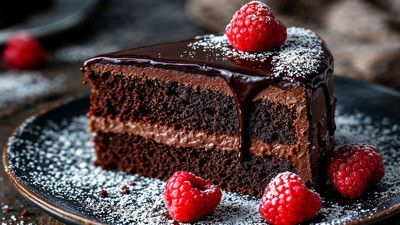 Her tatlıya koyuluyor ama kalp krizine adım adım götürüyor