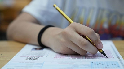 Sınav soruları çalındı mı? WhatsApp grubuna düştü iddiasına açıklama