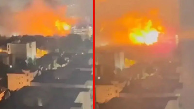 İsrail ve İran’dan karşılıklı saldırılar: Operasyon Fordow nükleer tesisi vurulmadan sona ermeyecek