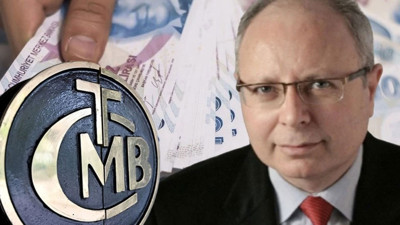 FLAŞ! Merkez Bankası'nın Haziran Faiz Kararını Duyurdu. Ünlü Ekonomist Alaattin Aktaş'tan Dikkat Çeken Açıklama. Merkez Bankası Faiz Kararı (19 Haziran 2025)