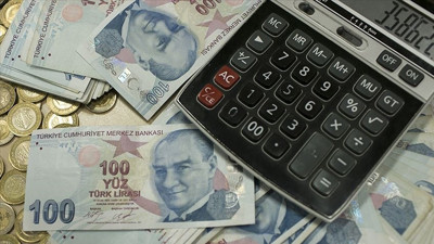 Asgari ücrete ara zam olacak mı? İşte masadaki senaryolar...