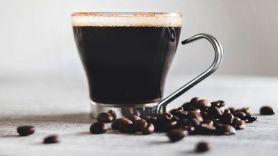 Kahvenin ölüm riskine etkisi ortaya çıktı: Nasıl içtiğiniz çok önemliymiş