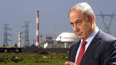 İsrail'in Rusya korkusu: İran'da sadece buraya saldıramıyor