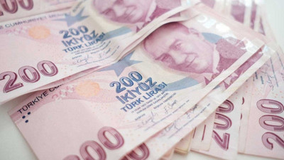 Asgari ücret zammını tam bilmişti! Özgür Erdursun temmuz için ara zam tahminini açıkladı