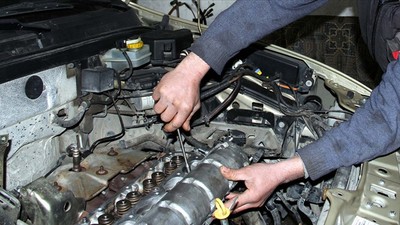 Yılların motor ustası tek tek açıkladı: En sağlam dizel motorlu otomobiller belli oldu