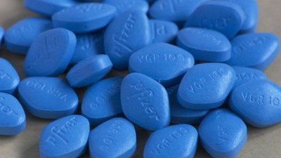Viagra'nın 4 farklı şaşırtıcı kullanım amacı ortaya çıktı: Bunu duyan bayram edecek