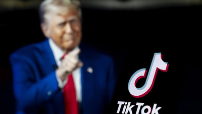 Donald Trump'tan yeni TikTok kararı!