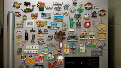 Buzdolabına magnet yapıştıran herkesi ilgilendiriyor: Binlerce lira zarara uğrayabilirsiniz