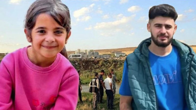 Narin Güran cinayeti: Ağırlaştırılmış müebbet hapis cezasına çarptırılan Enes Güran harekete geçti. 102 sayfalık dilekçe ile  Yargıtay'a başvurdu