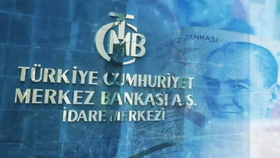 Merkez Bankası faizi 250 puan indirecek! Dev banka tarih verdi