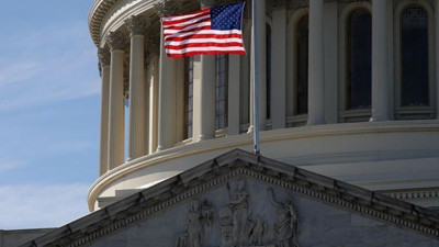 ABD alarma geçti. 48 saat çok önemli denildi. Türkiye ayrıntısı dikkat çekti.  İşte ABD’yi alarma geçiren o tehlike...