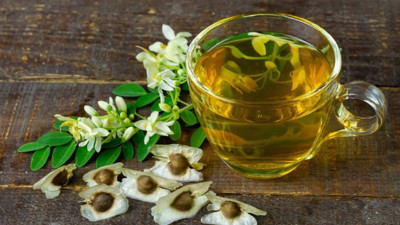 Bitki çaylarında ölümcül tehlike! Marketlerde satışı yasaklanıyor: Bakanlık harekete geçti