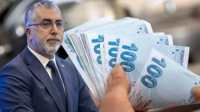 600 bin kamu işçisinin zam pazarlığında yeni tarih belli oldu