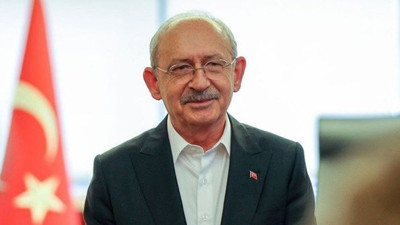 FLAŞ! Kemal Kılıçdaroğlu genel başkanlık için kararını verdi