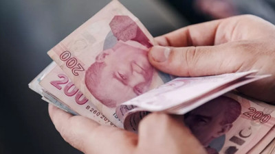 FLAŞ! Memur ve emekli zammına güncelleme