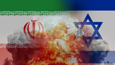 İran-İsrail savaşının bilançosu belli oldu! İşte 12 günlük savaşın bilançosu…