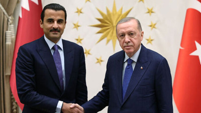 Cumhurbaşkanı Erdoğan: Katar’ın egemenliğini ihlal eden her türlü saldırıyı kınıyoruz