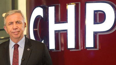 Mansur Yavaş, Kılıçdaroğlu'na ‘Siyasetten çekilirim’ ifadesini kullandı mı? Yavaş’tan kritik açıklama