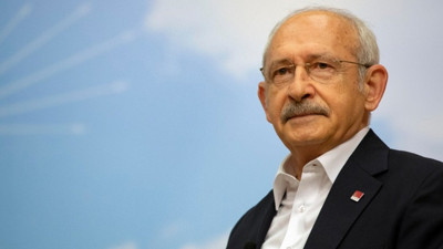 FLAŞ! Kemal Kılıçdaroğlu gemileri yaktı: İzin vermem... İşte o röportajın perde arkası